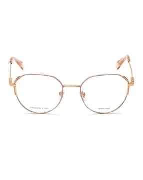 women oval full-rim frame-vplf26k512amfr