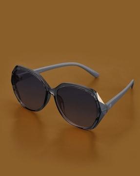 women oversized sunglasses - a3066