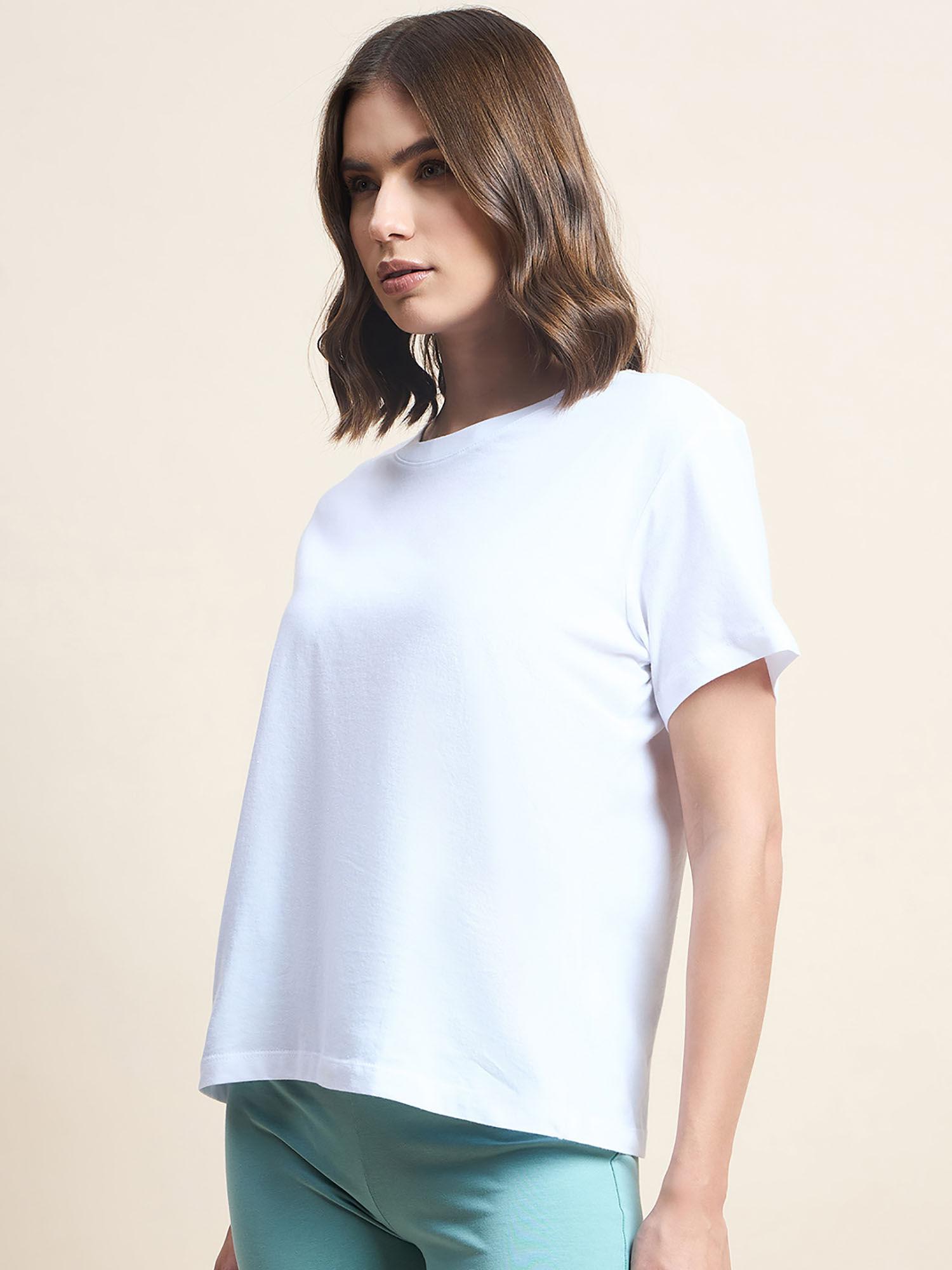 women oversized t-shirt