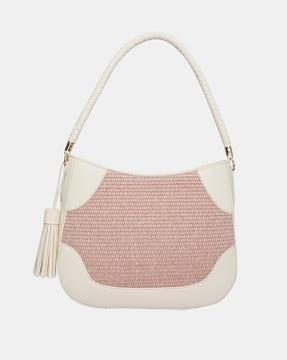 women payton shoulder bag