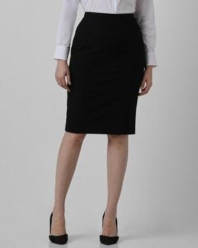 women pencil skirt