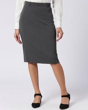 women pencil skirt