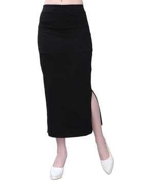 women pencil skirt