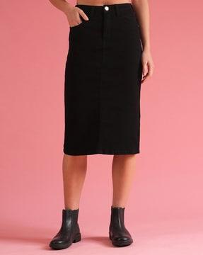 women pencil skirt