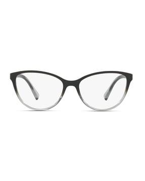 women pillow frames - 0ax3053825553