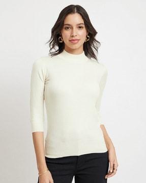 women pullover sweater