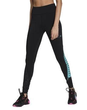 women puma x first mile xtreme drycell training leggings