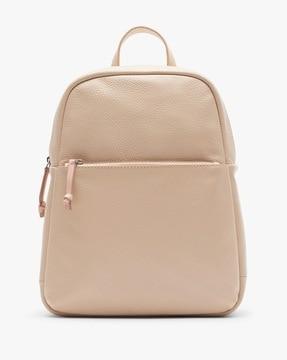 women raelyn craft backpack