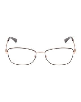 women rectangular full-rim frame-gu294002054fr