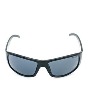 women rectangular sunglasses - sm bob