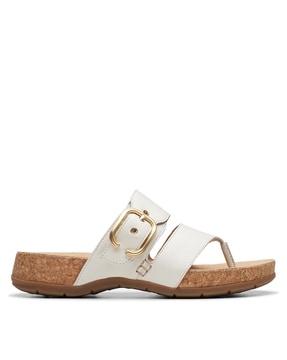 women reileigh park lea sandals