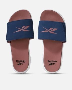 women rio slides