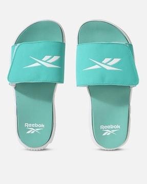 women rio w slides