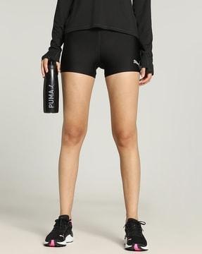 women run 3 ultraform running shorts