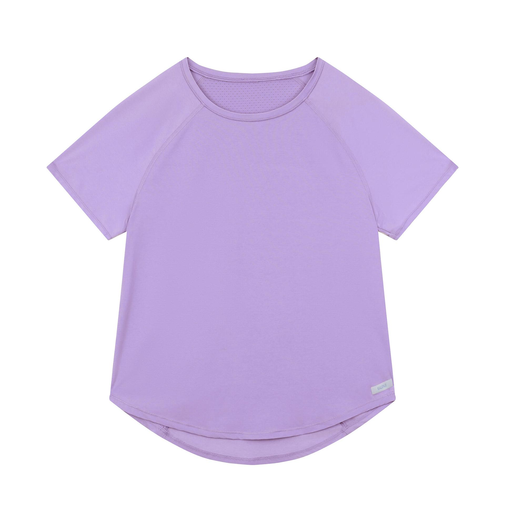 women run ts dry+ cn purple