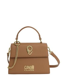 women satchel bag with detachable strap