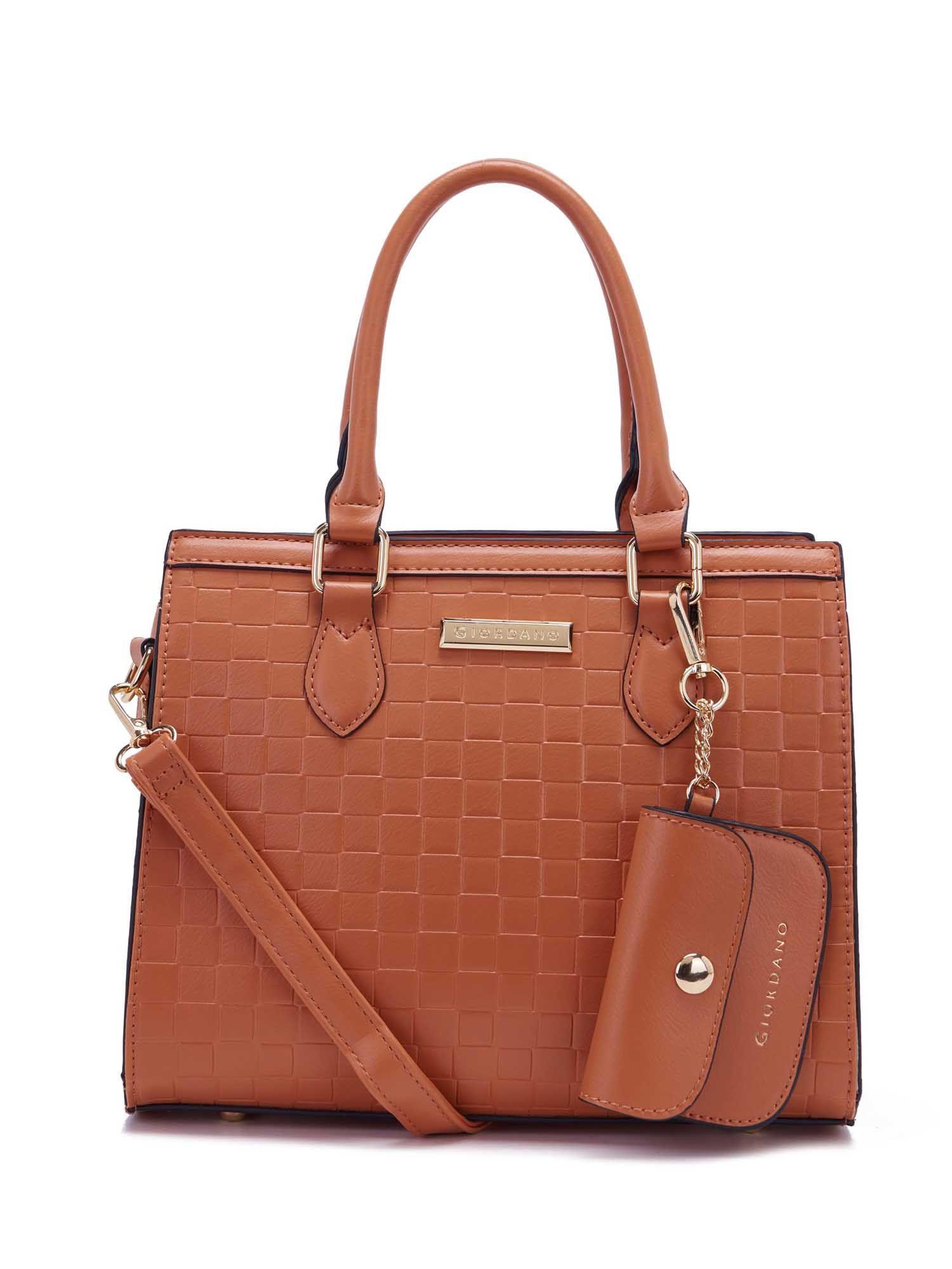women satchel handbag
