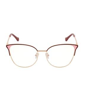 women sf0084-c3 full-rim frames