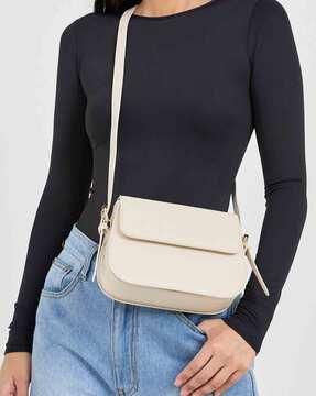 women shoulder bag with adjustable strap