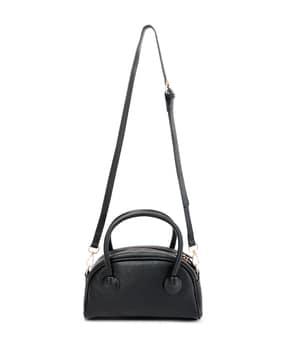 women shoulder bag with adjustable strap