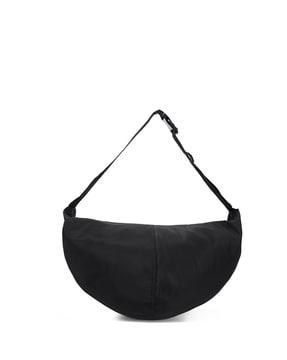 women shoulder bag with adjustable strap