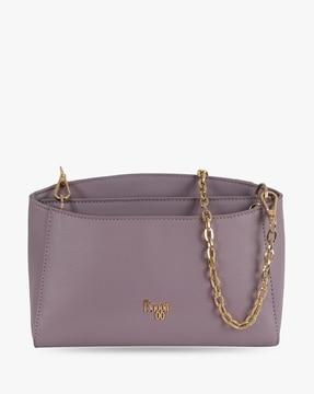 women shoulder bag with chain strap