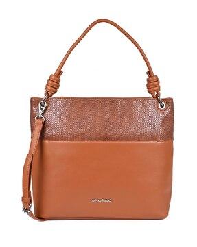 women shoulder bag with detachable strap