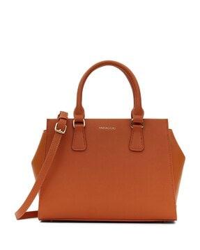 women shoulder bag with detachable strap