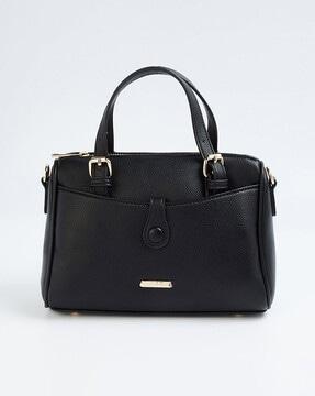 women shoulder bag with detachable strap