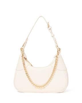 women shoulder bag with detachable strap