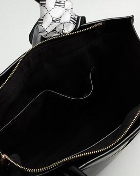 women shoulder bag with handbag
