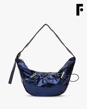 women shoulder bag