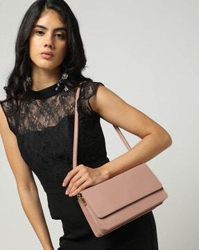 women shoulder bag