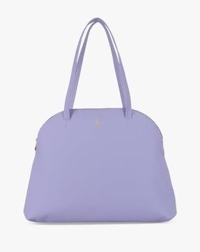 women shoulder bag