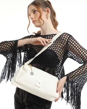 women shoulder bag