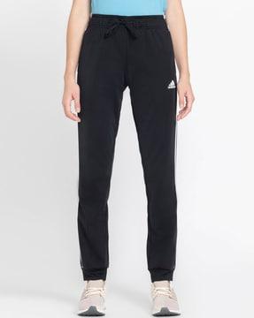 women slim fit joggers