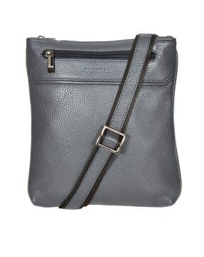 women sling bag with adjustable strap