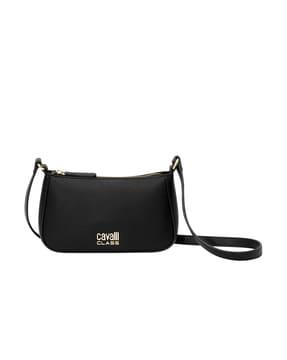 women sling bag with adjustable strap