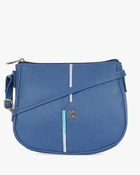 women sling bag