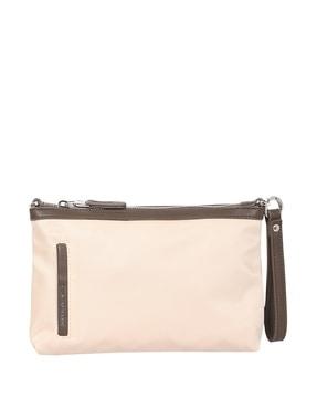 women sling bag