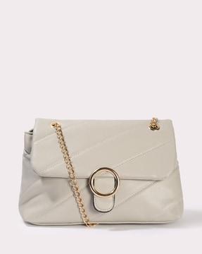 women sling bag