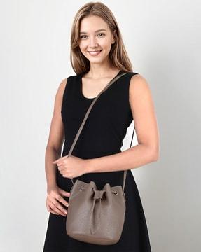 women sling bag