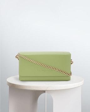 women sling bag