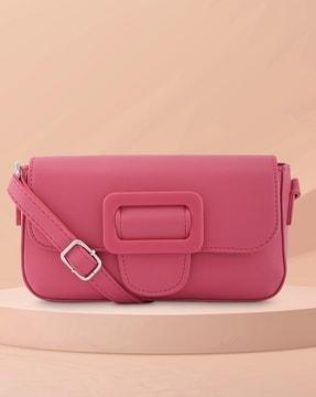 women sling bag