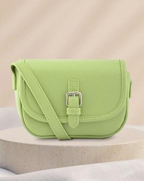 women sling bag