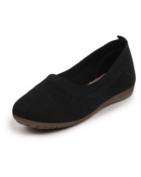 women slip-on ballerinas