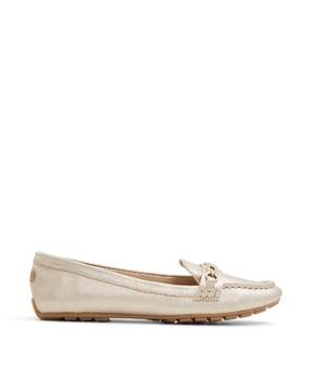 women slip-on casual shoes