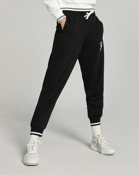 women squad sweatpants