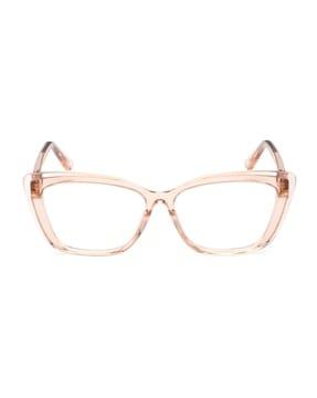 women square full-rim frame-gu297755044fr