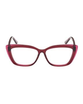 women square full-rim frame-gu297755069fr